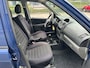 Suzuki Ignis 1.3-16V GLS , Nieuwe APK, Airco, elektr. ramen