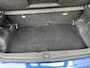 Suzuki Ignis 1.3-16V GLS , Nieuwe APK, Airco, elektr. ramen