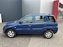 Suzuki Ignis 1.3-16V GLS , Nieuwe APK, Airco, elektr. ramen