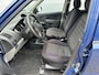 Suzuki Ignis 1.3-16V GLS , Nieuwe APK, Airco, elektr. ramen
