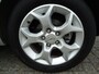 Opel Astra 1.4 Edition *TREKHAAK*