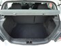 Opel Astra 1.4 Edition *TREKHAAK*
