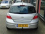 Opel Astra 1.4 Edition *TREKHAAK*