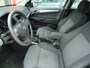 Opel Astra 1.4 Edition *TREKHAAK*