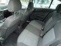 Opel Astra 1.4 Edition *TREKHAAK*