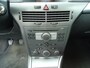Opel Astra 1.4 Edition *TREKHAAK*