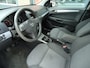 Opel Astra 1.4 Edition *TREKHAAK*