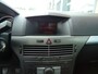Opel Astra 1.4 Edition *TREKHAAK*