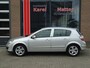 Opel Astra 1.4 Edition *TREKHAAK*