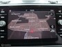 Volkswagen Tiguan 1.4 TSI Comfortline Trekhaak Leer Virtual ACC