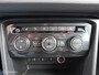 Volkswagen Tiguan 1.4 TSI Comfortline Trekhaak Leer Virtual ACC
