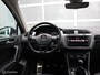 Volkswagen Tiguan 1.4 TSI Comfortline Trekhaak Leer Virtual ACC