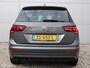 Volkswagen Tiguan 1.4 TSI Comfortline Trekhaak Leer Virtual ACC