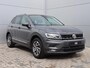 Volkswagen Tiguan 1.4 TSI Comfortline Trekhaak Leer Virtual ACC