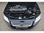 Volvo S80 3.2 AWD Summum * Youngtimer * Zeer mooie auto