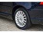 Volvo S80 3.2 AWD Summum * Youngtimer * Zeer mooie auto