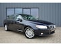 Volvo S80 3.2 AWD Summum * Youngtimer * Zeer mooie auto