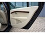 Volvo S80 3.2 AWD Summum * Youngtimer * Zeer mooie auto