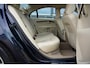 Volvo S80 3.2 AWD Summum * Youngtimer * Zeer mooie auto