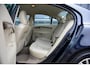 Volvo S80 3.2 AWD Summum * Youngtimer * Zeer mooie auto