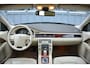 Volvo S80 3.2 AWD Summum * Youngtimer * Zeer mooie auto