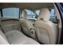 Volvo S80 3.2 AWD Summum * Youngtimer * Zeer mooie auto