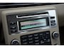 Volvo S80 3.2 AWD Summum * Youngtimer * Zeer mooie auto
