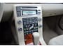 Volvo S80 3.2 AWD Summum * Youngtimer * Zeer mooie auto