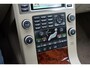 Volvo S80 3.2 AWD Summum * Youngtimer * Zeer mooie auto