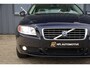 Volvo S80 3.2 AWD Summum * Youngtimer * Zeer mooie auto