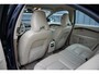 Volvo S80 3.2 AWD Summum * Youngtimer * Zeer mooie auto