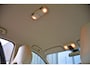 Volvo S80 3.2 AWD Summum * Youngtimer * Zeer mooie auto