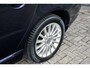 Volvo S80 3.2 AWD Summum * Youngtimer * Zeer mooie auto