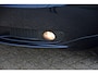 Volvo S80 3.2 AWD Summum * Youngtimer * Zeer mooie auto