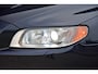Volvo S80 3.2 AWD Summum * Youngtimer * Zeer mooie auto