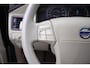 Volvo S80 3.2 AWD Summum * Youngtimer * Zeer mooie auto