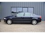 Volvo S80 3.2 AWD Summum * Youngtimer * Zeer mooie auto