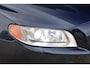 Volvo S80 3.2 AWD Summum * Youngtimer * Zeer mooie auto