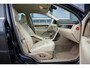 Volvo S80 3.2 AWD Summum * Youngtimer * Zeer mooie auto