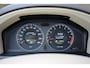 Volvo S80 3.2 AWD Summum * Youngtimer * Zeer mooie auto