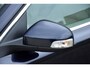 Volvo S80 3.2 AWD Summum * Youngtimer * Zeer mooie auto
