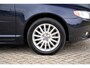 Volvo S80 3.2 AWD Summum * Youngtimer * Zeer mooie auto