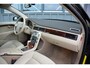 Volvo S80 3.2 AWD Summum * Youngtimer * Zeer mooie auto