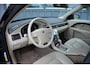 Volvo S80 3.2 AWD Summum * Youngtimer * Zeer mooie auto