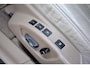 Volvo S80 3.2 AWD Summum * Youngtimer * Zeer mooie auto