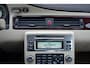 Volvo S80 3.2 AWD Summum * Youngtimer * Zeer mooie auto