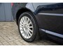 Volvo S80 3.2 AWD Summum * Youngtimer * Zeer mooie auto
