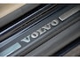 Volvo S80 3.2 AWD Summum * Youngtimer * Zeer mooie auto