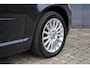 Volvo S80 3.2 AWD Summum * Youngtimer * Zeer mooie auto