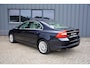 Volvo S80 3.2 AWD Summum * Youngtimer * Zeer mooie auto